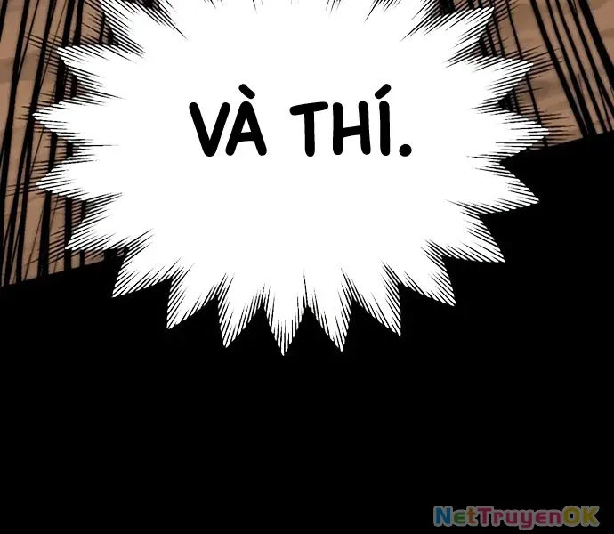 đọc truyện Con Trai Út Của Đại Pháp Sư Lừng Danh Chương 73 ảnh 85 tại Thiên Thai Truyện