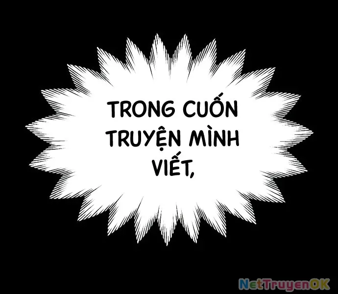 đọc truyện Con Trai Út Của Đại Pháp Sư Lừng Danh Chương 73 ảnh 86 tại Thiên Thai Truyện