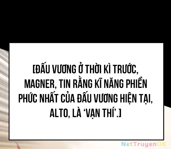 đọc truyện Con Trai Út Của Đại Pháp Sư Lừng Danh Chương 73 ảnh 87 tại Thiên Thai Truyện