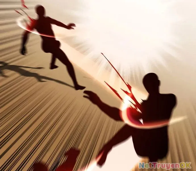 đọc truyện Con Trai Út Của Đại Pháp Sư Lừng Danh Chương 73 ảnh 88 tại Thiên Thai Truyện