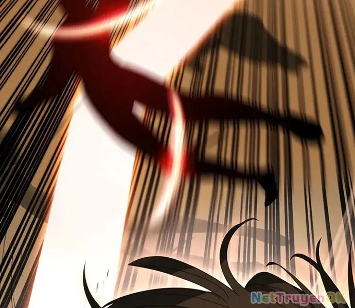 đọc truyện Con Trai Út Của Đại Pháp Sư Lừng Danh Chương 73 ảnh 89 tại Thiên Thai Truyện