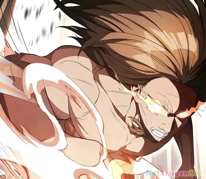 đọc truyện Con Trai Út Của Đại Pháp Sư Lừng Danh Chương 73 ảnh 90 tại Thiên Thai Truyện