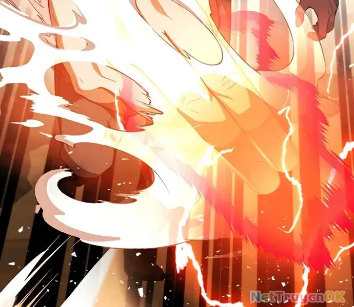 đọc truyện Con Trai Út Của Đại Pháp Sư Lừng Danh Chương 73 ảnh 91 tại Thiên Thai Truyện