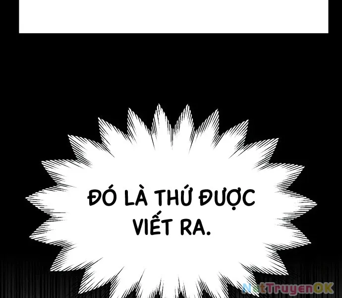 đọc truyện Con Trai Út Của Đại Pháp Sư Lừng Danh Chương 73 ảnh 93 tại Thiên Thai Truyện