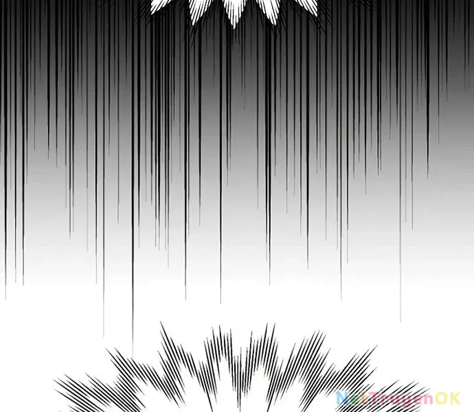 đọc truyện Con Trai Út Của Đại Pháp Sư Lừng Danh Chương 73 ảnh 94 tại Thiên Thai Truyện