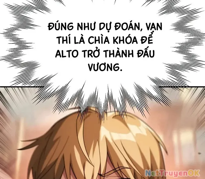 đọc truyện Con Trai Út Của Đại Pháp Sư Lừng Danh Chương 73 ảnh 95 tại Thiên Thai Truyện