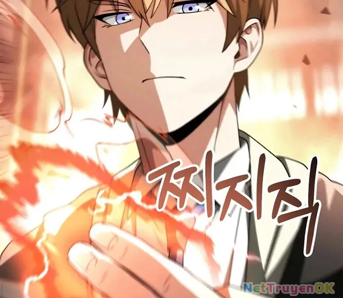 đọc truyện Con Trai Út Của Đại Pháp Sư Lừng Danh Chương 73 ảnh 96 tại Thiên Thai Truyện