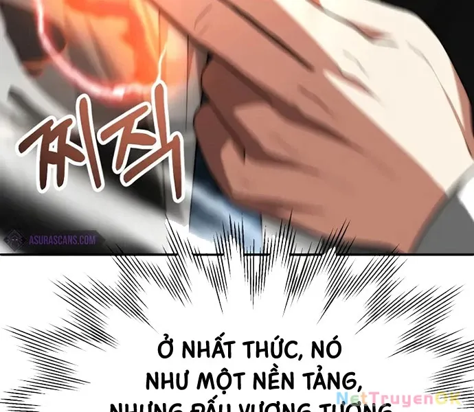 đọc truyện Con Trai Út Của Đại Pháp Sư Lừng Danh Chương 73 ảnh 97 tại Thiên Thai Truyện