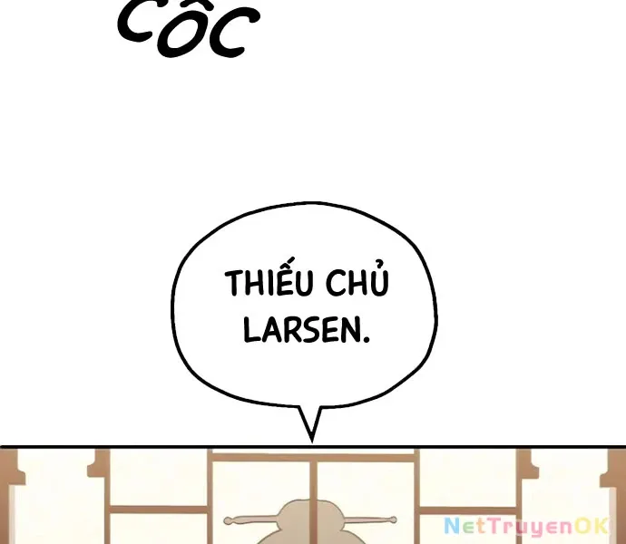 đọc truyện Con Trai Út Của Đại Pháp Sư Lừng Danh Chương 73 ảnh 99 tại Thiên Thai Truyện