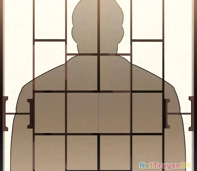 đọc truyện Con Trai Út Của Đại Pháp Sư Lừng Danh Chương 73 ảnh 100 tại Thiên Thai Truyện