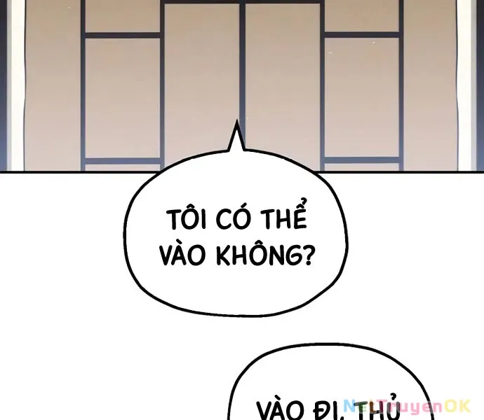 đọc truyện Con Trai Út Của Đại Pháp Sư Lừng Danh Chương 73 ảnh 101 tại Thiên Thai Truyện