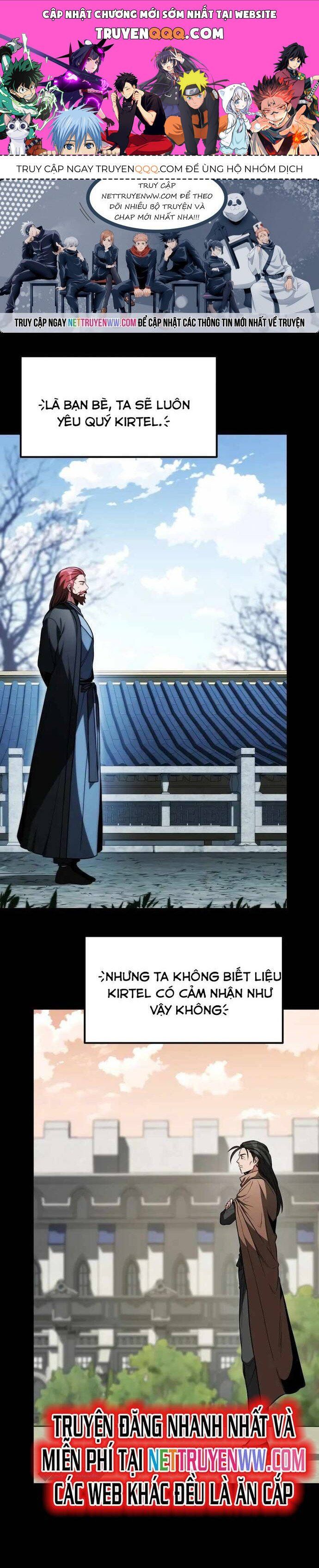 đọc truyện Con Trai Út Của Đại Pháp Sư Lừng Danh Chương 74 ảnh 3 tại Thiên Thai Truyện