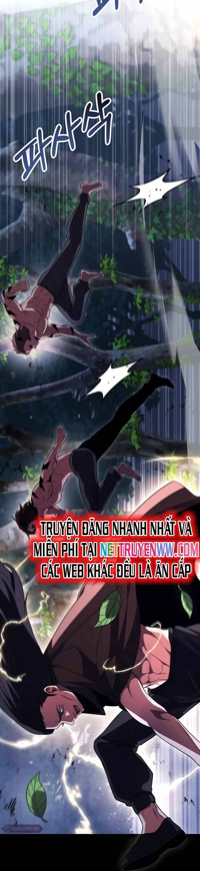 đọc truyện Con Trai Út Của Đại Pháp Sư Lừng Danh Chương 74 ảnh 12 tại Thiên Thai Truyện