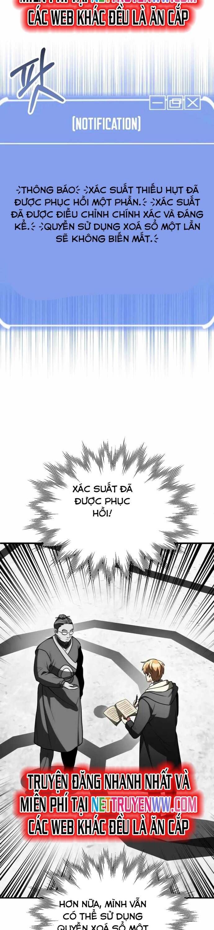 đọc truyện Con Trai Út Của Đại Pháp Sư Lừng Danh Chương 74 ảnh 16 tại Thiên Thai Truyện