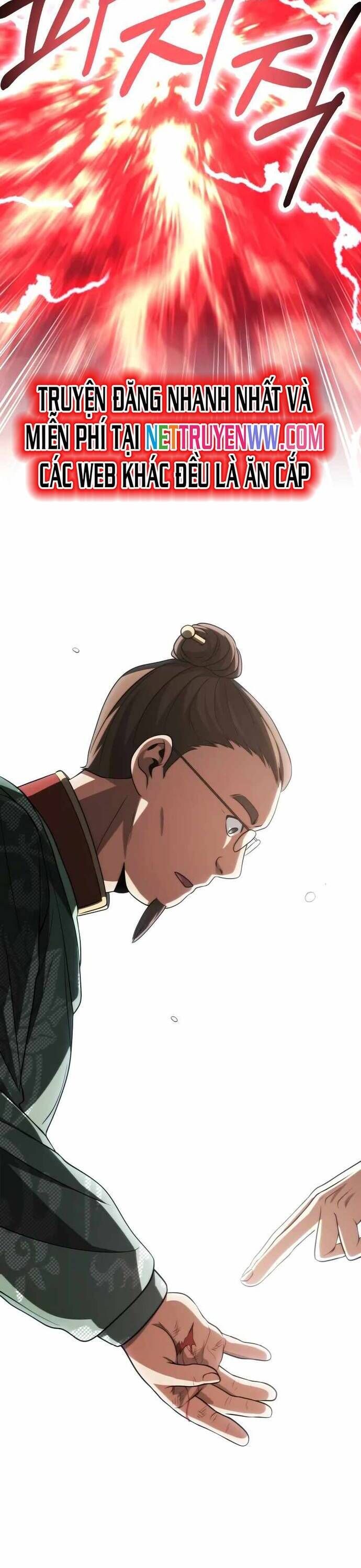 đọc truyện Con Trai Út Của Đại Pháp Sư Lừng Danh Chương 74 ảnh 22 tại Thiên Thai Truyện