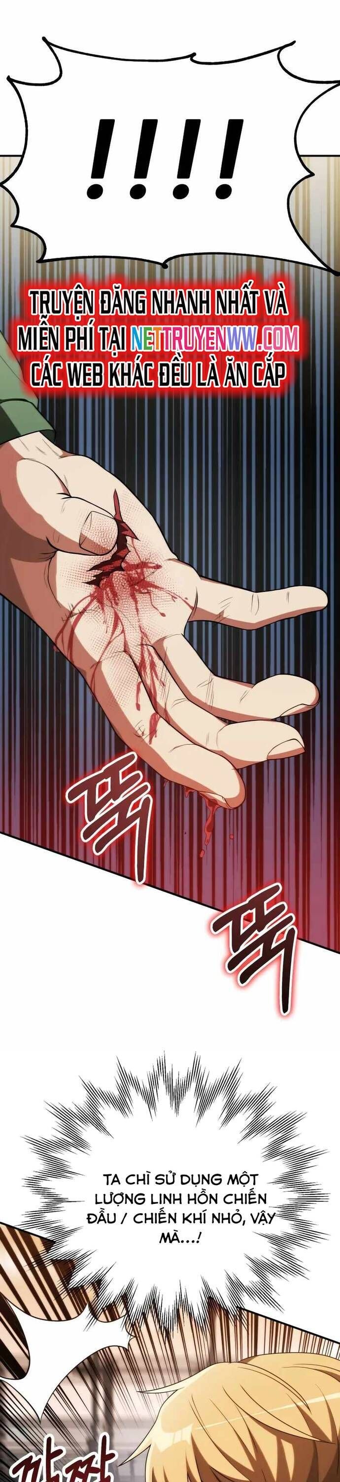 đọc truyện Con Trai Út Của Đại Pháp Sư Lừng Danh Chương 74 ảnh 23 tại Thiên Thai Truyện