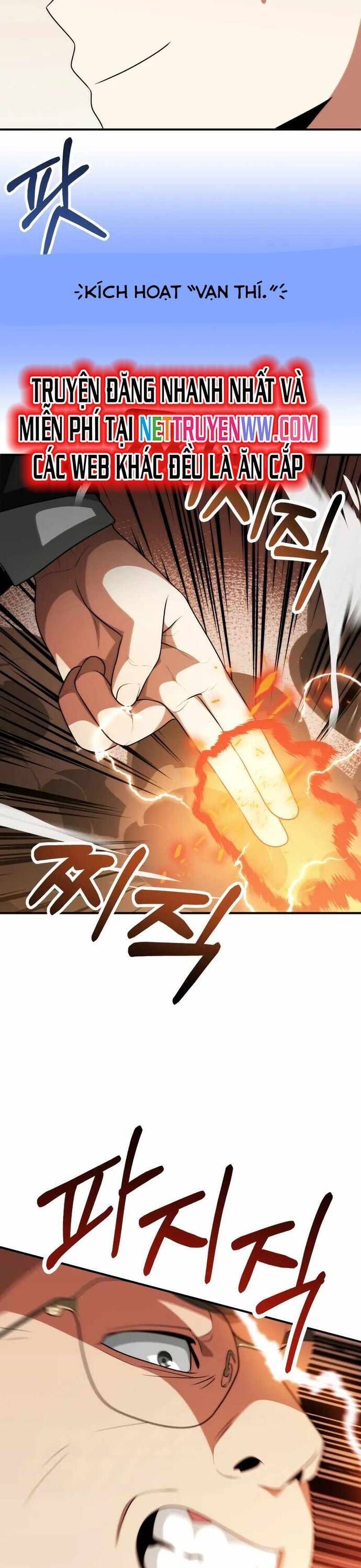 đọc truyện Con Trai Út Của Đại Pháp Sư Lừng Danh Chương 74 ảnh 27 tại Thiên Thai Truyện