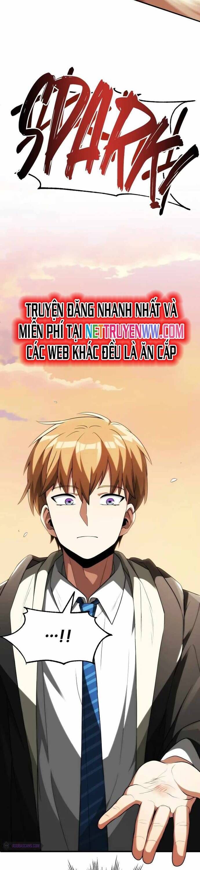 đọc truyện Con Trai Út Của Đại Pháp Sư Lừng Danh Chương 74 ảnh 34 tại Thiên Thai Truyện