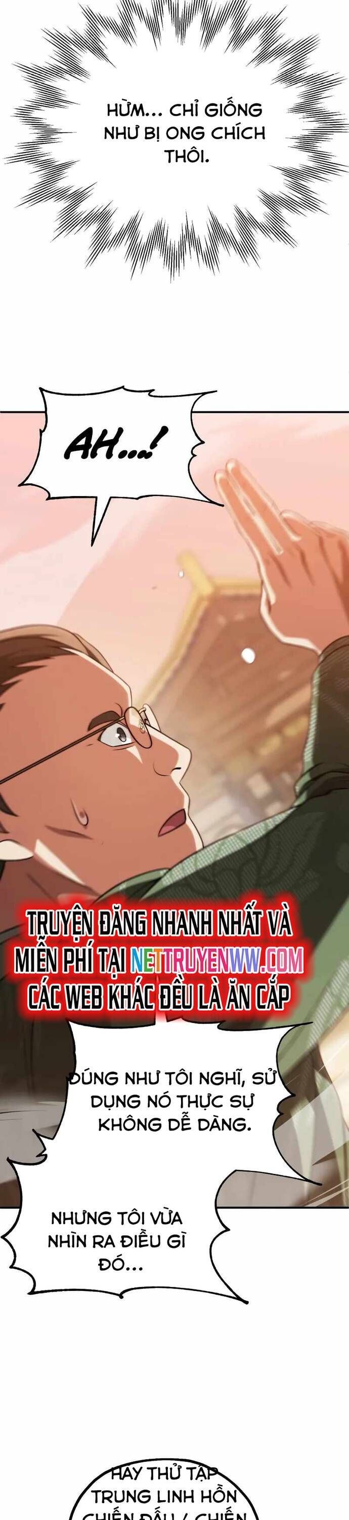 đọc truyện Con Trai Út Của Đại Pháp Sư Lừng Danh Chương 74 ảnh 35 tại Thiên Thai Truyện