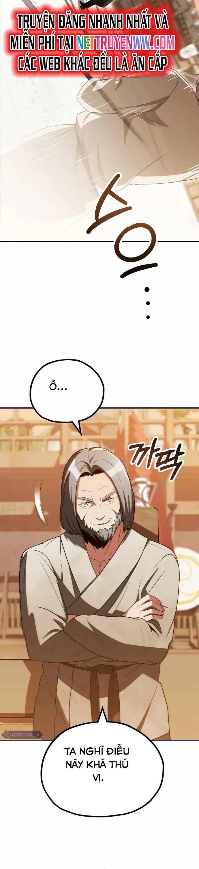 đọc truyện Con Trai Út Của Đại Pháp Sư Lừng Danh Chương 74 ảnh 44 tại Thiên Thai Truyện