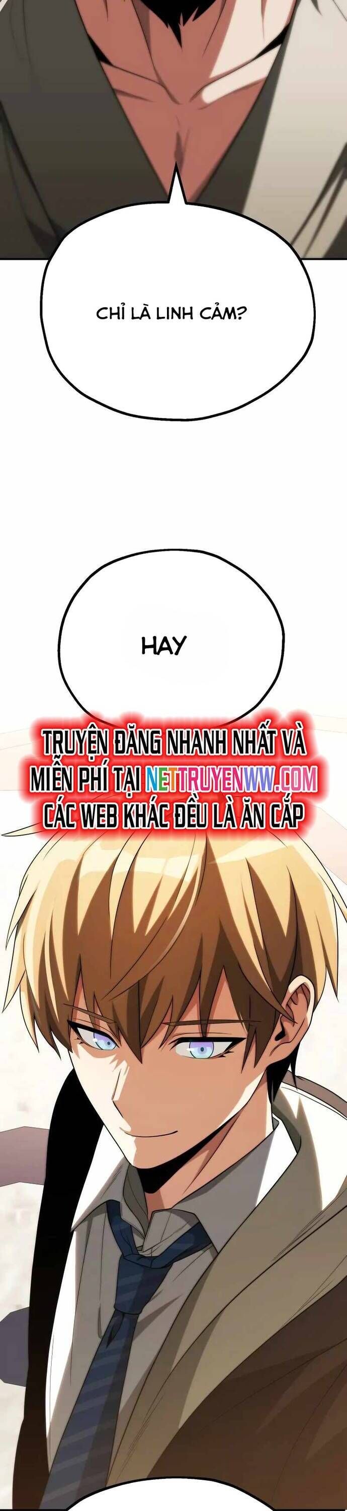 đọc truyện Con Trai Út Của Đại Pháp Sư Lừng Danh Chương 74 ảnh 46 tại Thiên Thai Truyện