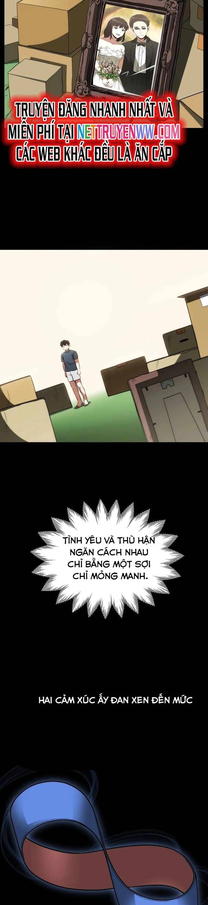 đọc truyện Con Trai Út Của Đại Pháp Sư Lừng Danh Chương 74 ảnh 7 tại Thiên Thai Truyện