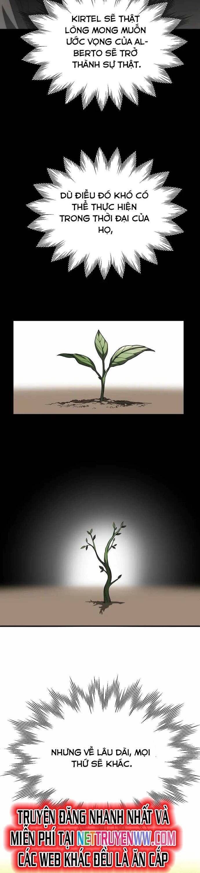 đọc truyện Con Trai Út Của Đại Pháp Sư Lừng Danh Chương 74 ảnh 10 tại Thiên Thai Truyện