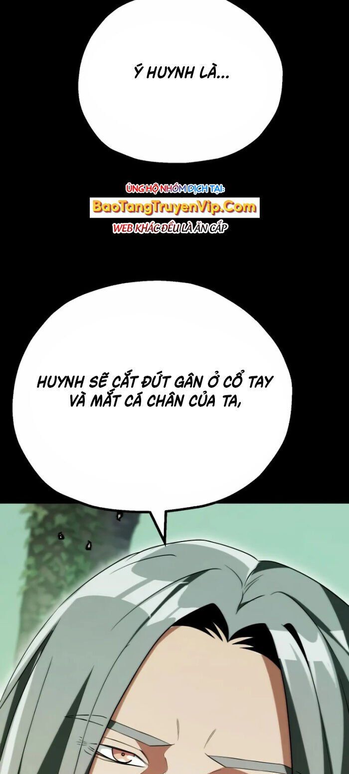 đọc truyện Con Trai Út Của Đại Pháp Sư Lừng Danh Chương 75 ảnh 102 tại Thiên Thai Truyện