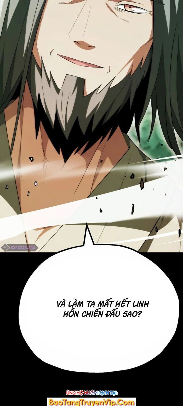 đọc truyện Con Trai Út Của Đại Pháp Sư Lừng Danh Chương 75 ảnh 103 tại Thiên Thai Truyện