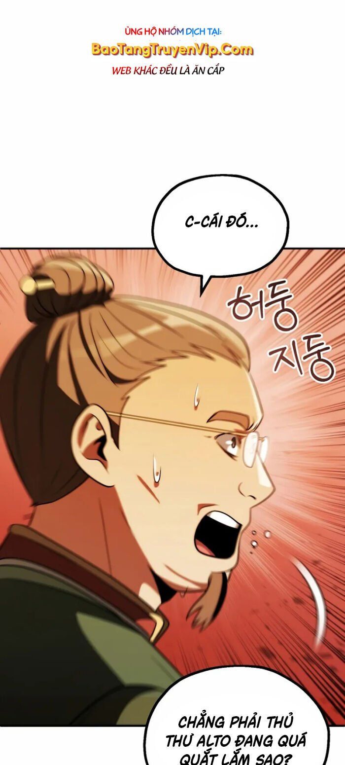 đọc truyện Con Trai Út Của Đại Pháp Sư Lừng Danh Chương 75 ảnh 13 tại Thiên Thai Truyện