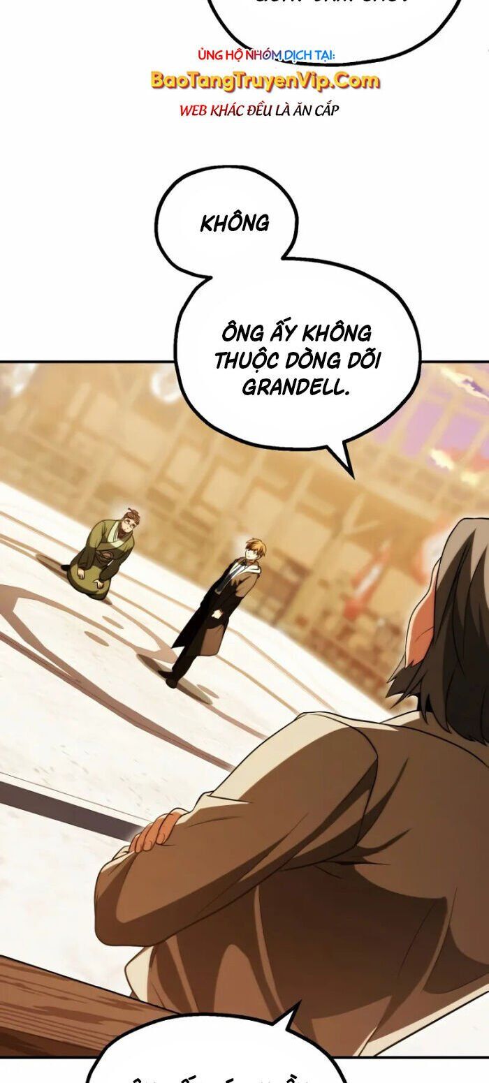 đọc truyện Con Trai Út Của Đại Pháp Sư Lừng Danh Chương 75 ảnh 14 tại Thiên Thai Truyện