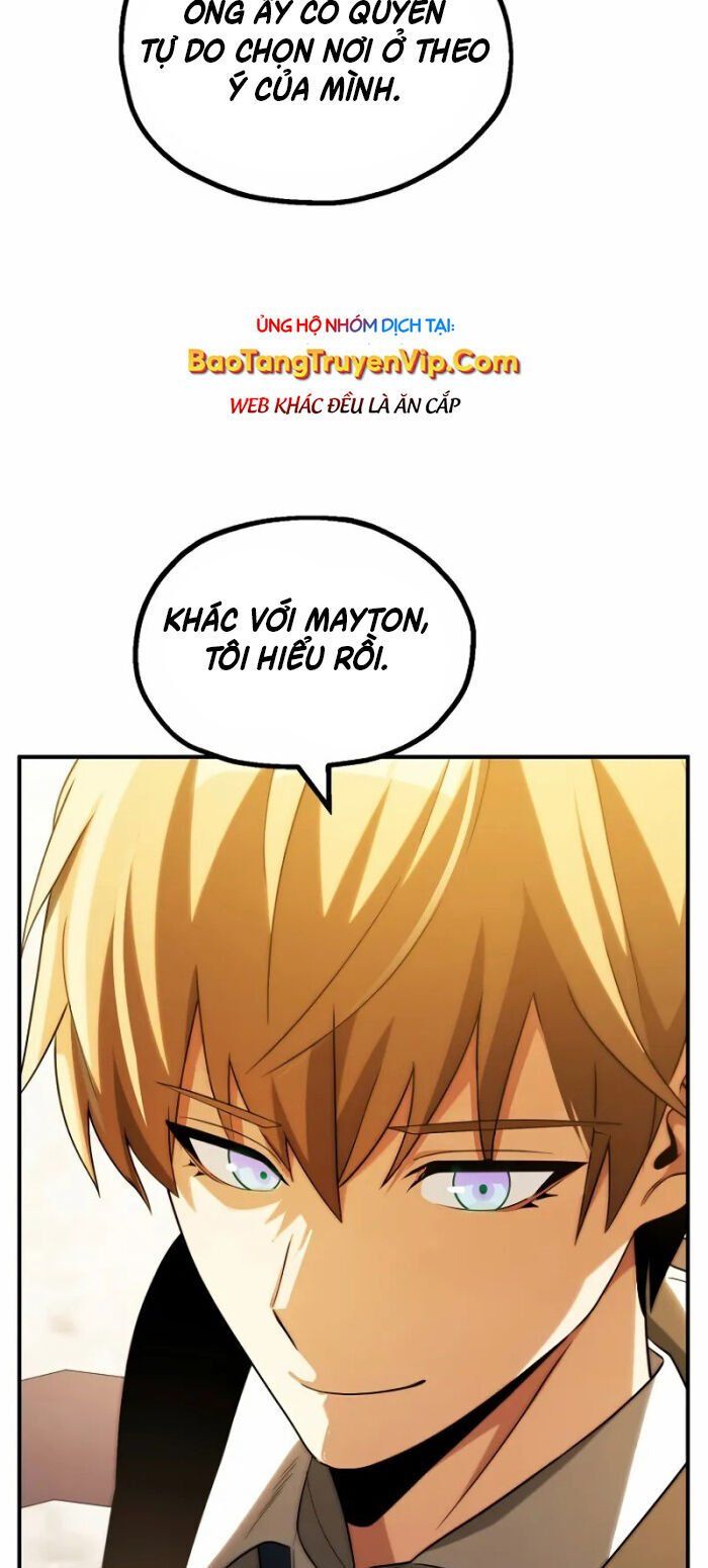 đọc truyện Con Trai Út Của Đại Pháp Sư Lừng Danh Chương 75 ảnh 15 tại Thiên Thai Truyện