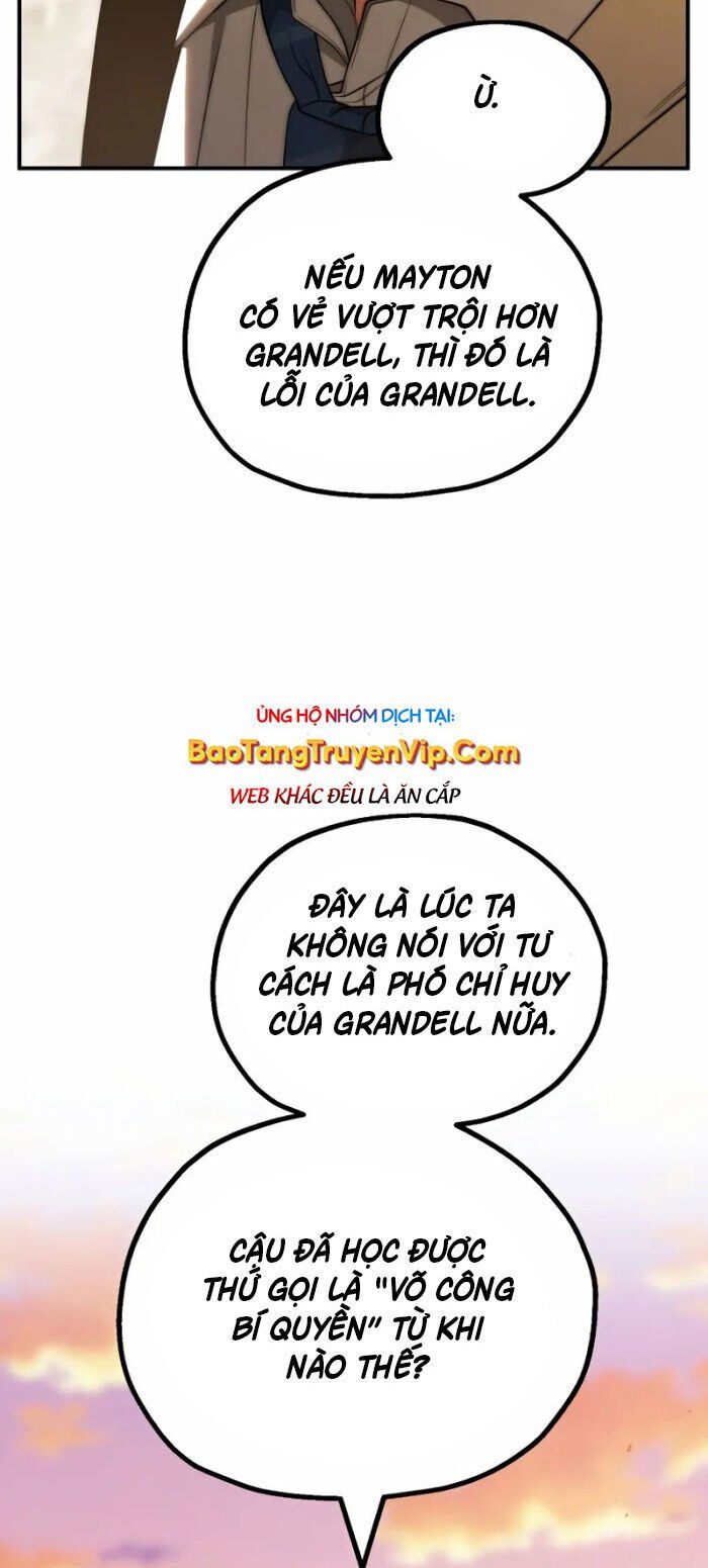 đọc truyện Con Trai Út Của Đại Pháp Sư Lừng Danh Chương 75 ảnh 16 tại Thiên Thai Truyện