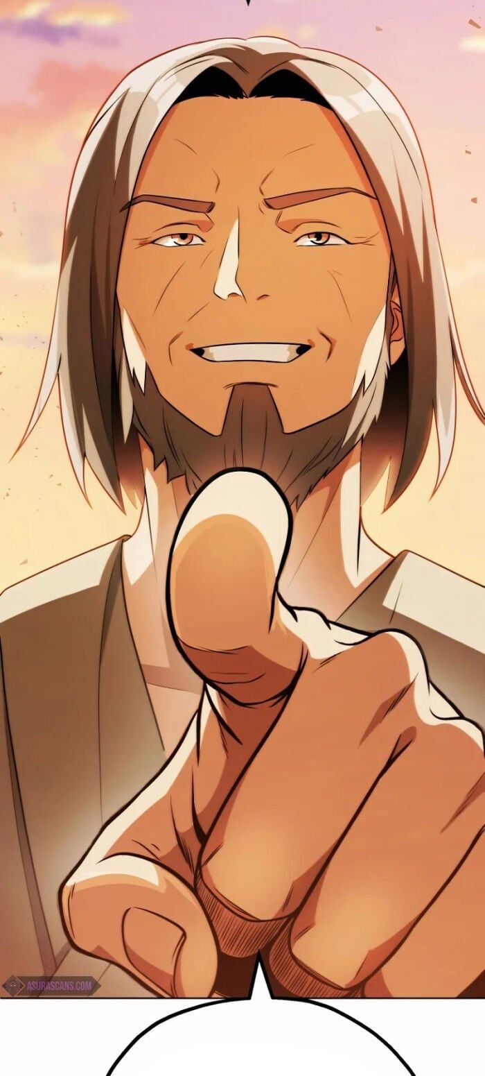 đọc truyện Con Trai Út Của Đại Pháp Sư Lừng Danh Chương 75 ảnh 17 tại Thiên Thai Truyện