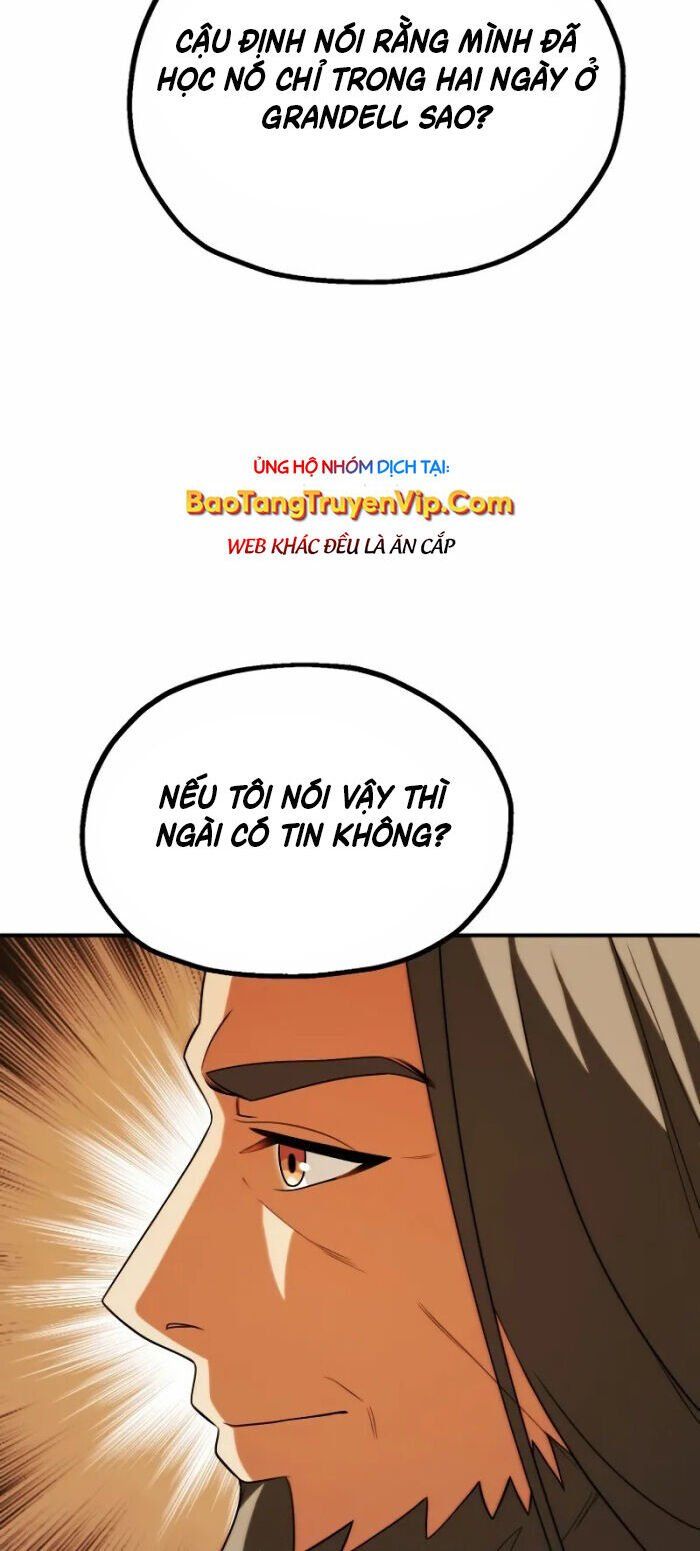 đọc truyện Con Trai Út Của Đại Pháp Sư Lừng Danh Chương 75 ảnh 18 tại Thiên Thai Truyện