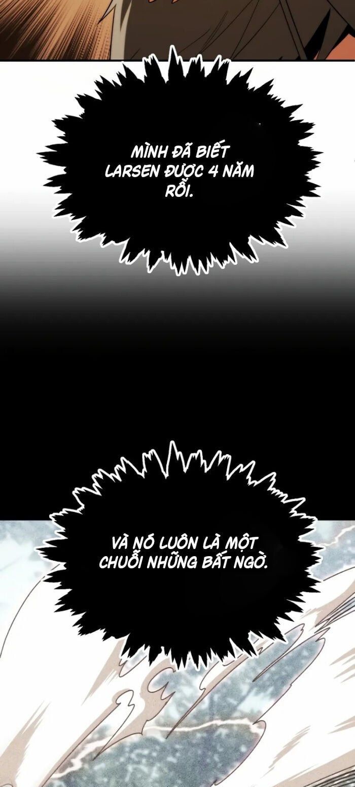 đọc truyện Con Trai Út Của Đại Pháp Sư Lừng Danh Chương 75 ảnh 19 tại Thiên Thai Truyện