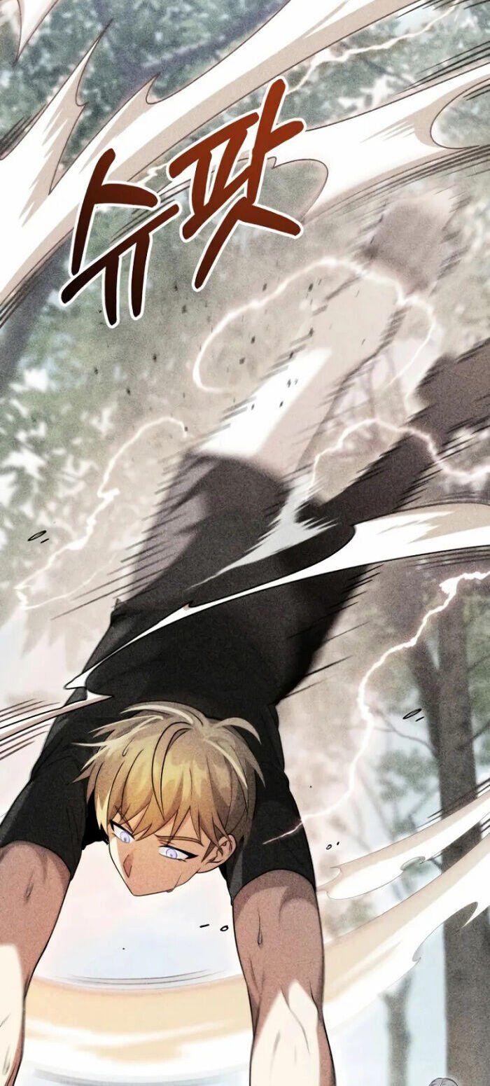 đọc truyện Con Trai Út Của Đại Pháp Sư Lừng Danh Chương 75 ảnh 20 tại Thiên Thai Truyện