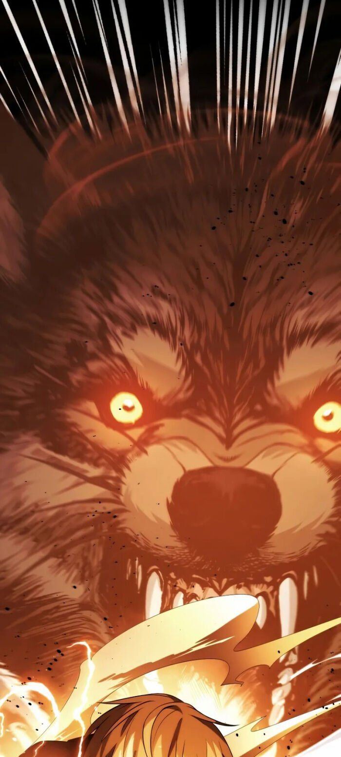 đọc truyện Con Trai Út Của Đại Pháp Sư Lừng Danh Chương 75 ảnh 24 tại Thiên Thai Truyện