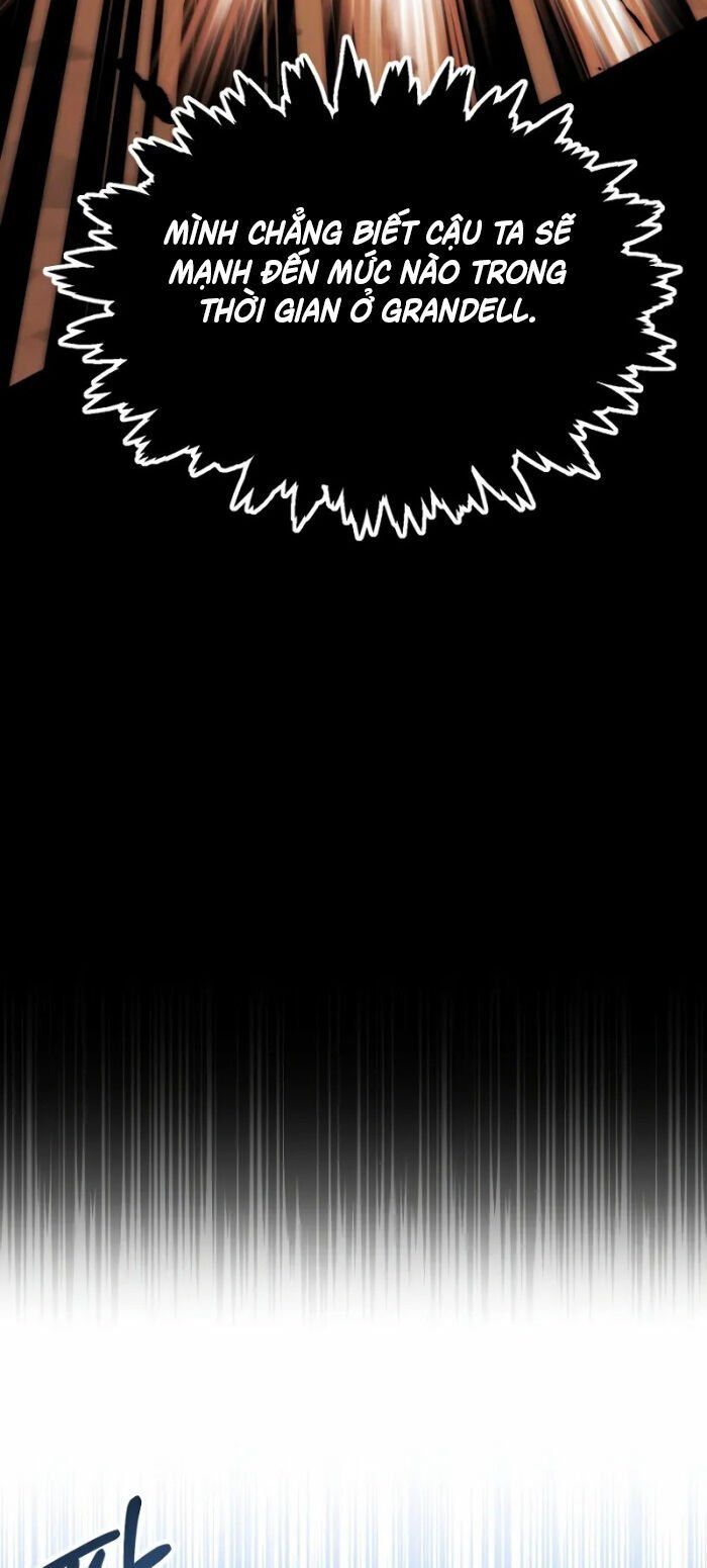 đọc truyện Con Trai Út Của Đại Pháp Sư Lừng Danh Chương 75 ảnh 26 tại Thiên Thai Truyện