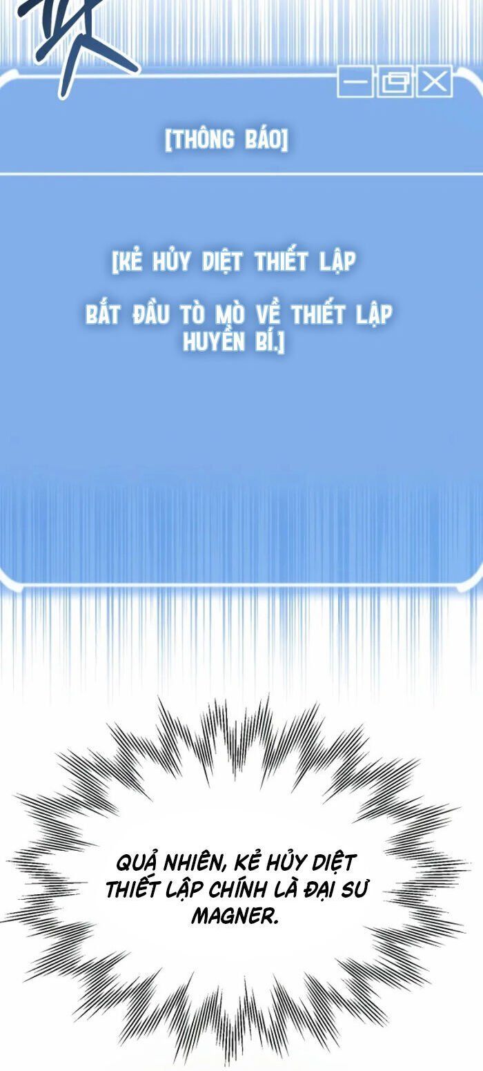 đọc truyện Con Trai Út Của Đại Pháp Sư Lừng Danh Chương 75 ảnh 27 tại Thiên Thai Truyện