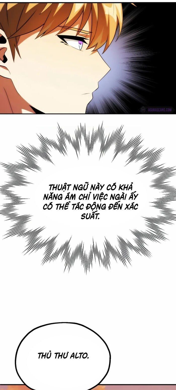 đọc truyện Con Trai Út Của Đại Pháp Sư Lừng Danh Chương 75 ảnh 28 tại Thiên Thai Truyện