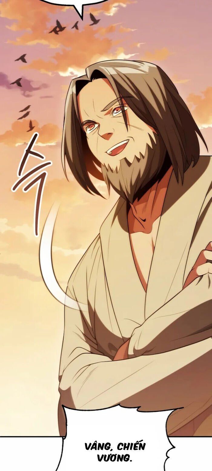 đọc truyện Con Trai Út Của Đại Pháp Sư Lừng Danh Chương 75 ảnh 29 tại Thiên Thai Truyện