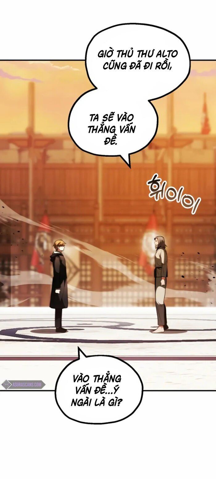 đọc truyện Con Trai Út Của Đại Pháp Sư Lừng Danh Chương 75 ảnh 34 tại Thiên Thai Truyện