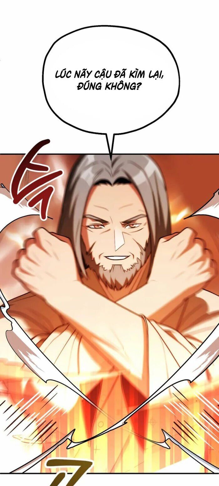 đọc truyện Con Trai Út Của Đại Pháp Sư Lừng Danh Chương 75 ảnh 35 tại Thiên Thai Truyện