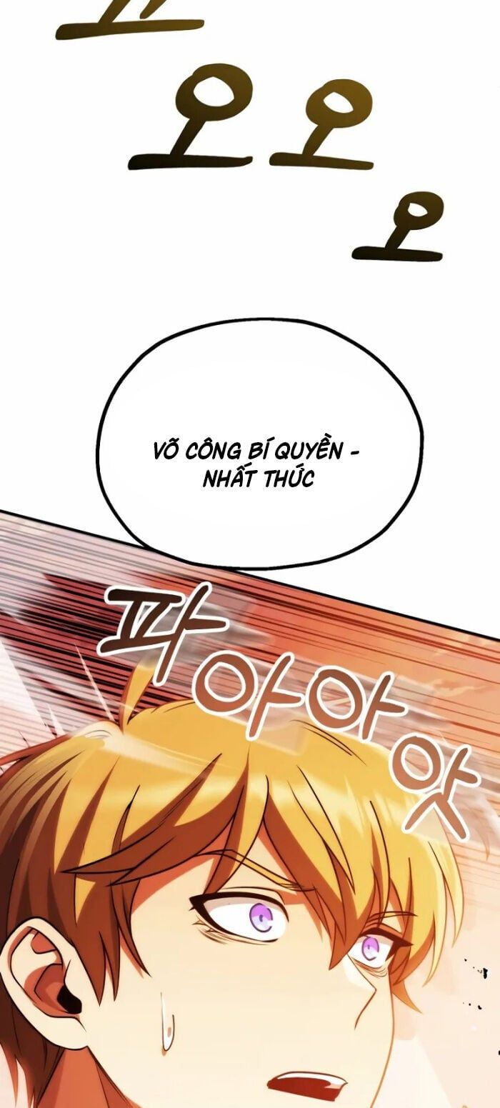 đọc truyện Con Trai Út Của Đại Pháp Sư Lừng Danh Chương 75 ảnh 36 tại Thiên Thai Truyện