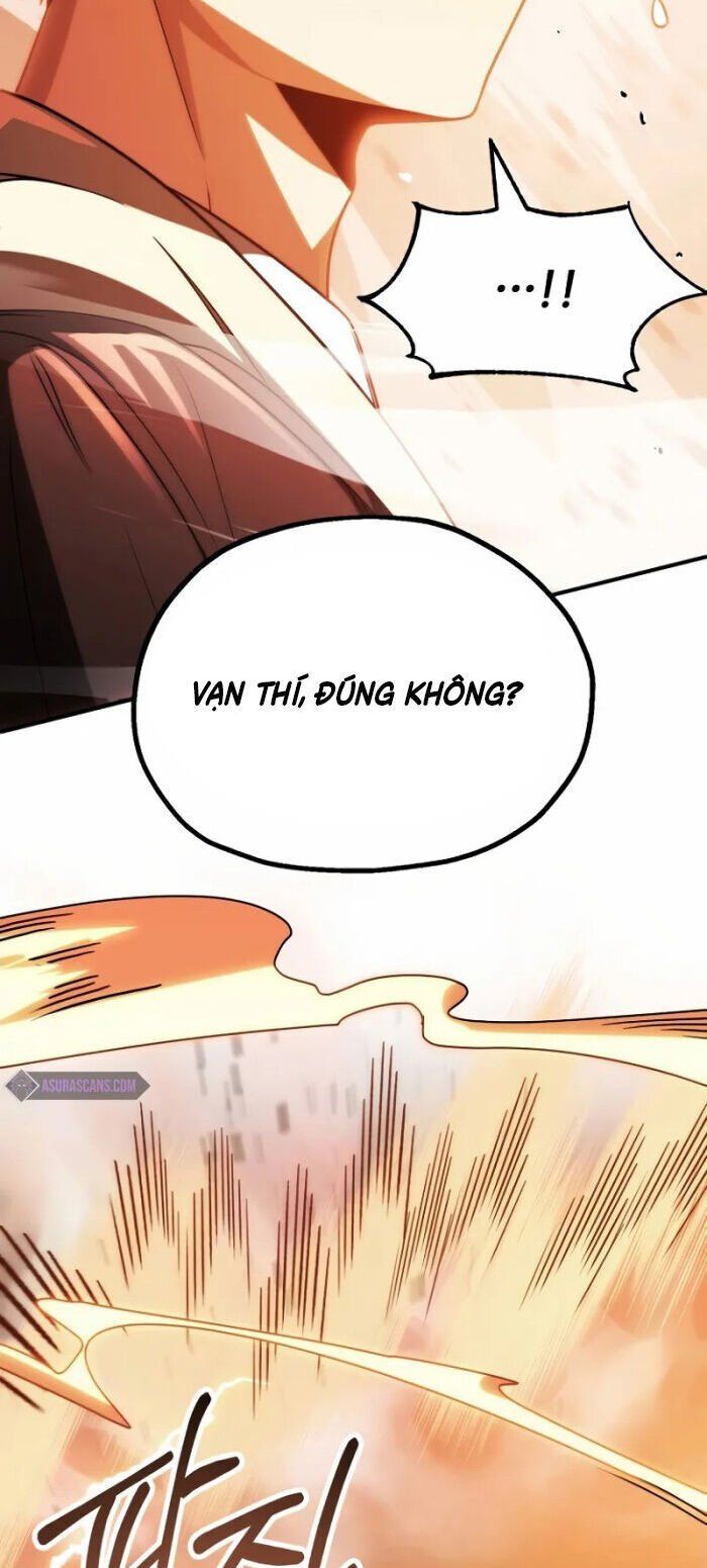 đọc truyện Con Trai Út Của Đại Pháp Sư Lừng Danh Chương 75 ảnh 37 tại Thiên Thai Truyện