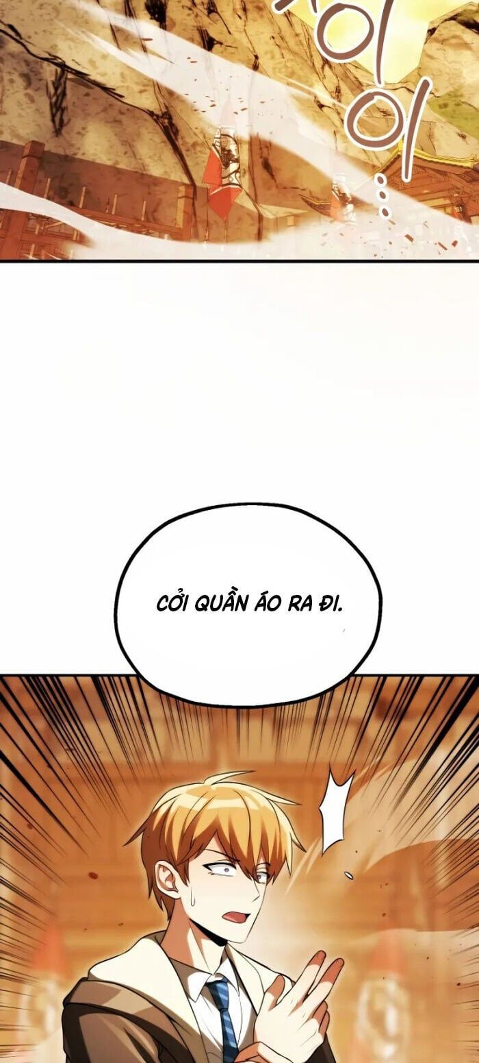 đọc truyện Con Trai Út Của Đại Pháp Sư Lừng Danh Chương 75 ảnh 42 tại Thiên Thai Truyện