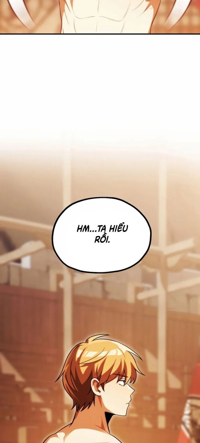 đọc truyện Con Trai Út Của Đại Pháp Sư Lừng Danh Chương 75 ảnh 45 tại Thiên Thai Truyện