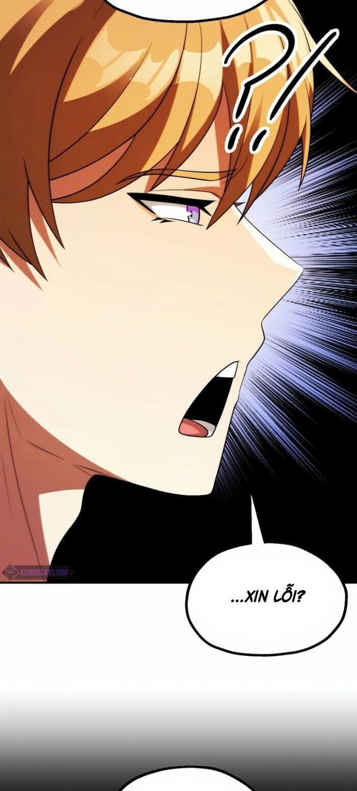 đọc truyện Con Trai Út Của Đại Pháp Sư Lừng Danh Chương 75 ảnh 48 tại Thiên Thai Truyện