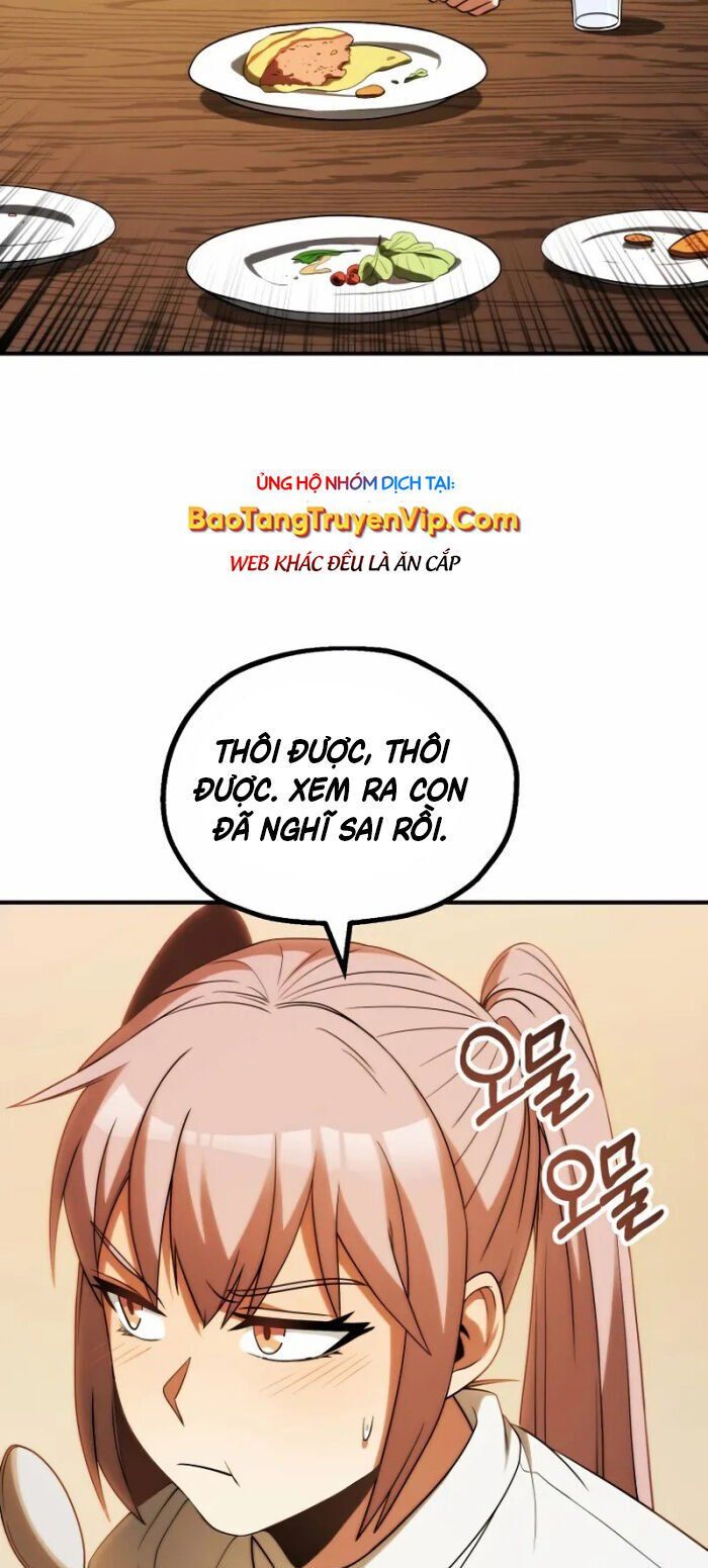 đọc truyện Con Trai Út Của Đại Pháp Sư Lừng Danh Chương 75 ảnh 7 tại Thiên Thai Truyện